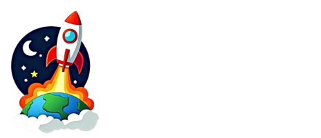 goodtogo.dev